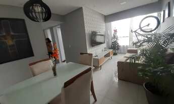 Imagem: Excelente Condomínio Clube Em Piedade 3