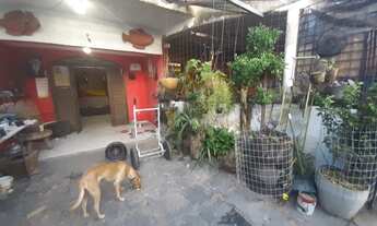 Imagem: Excelente Casa Na Torre 2 Varandas 3 Quartos