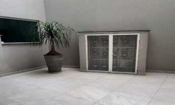 Imagem 3: Apartamento Apartamento com 2 dormitórios