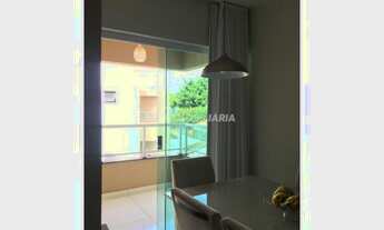 Imagem 6: Venda Apartamento Santa Luzia