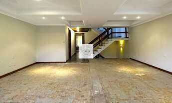 Imagem 6: Prédio Inteiro para Venda em Porto Alegre/RS