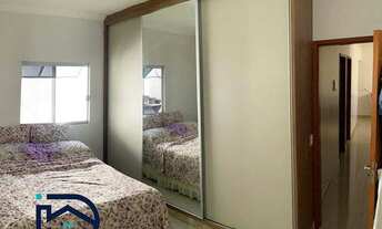 Imagem 7: Casa em Jardim das Américas 2° Etapa