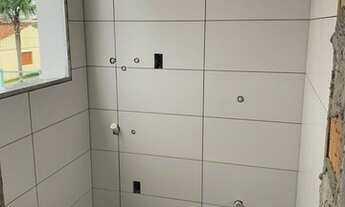 Imagem 7: Entrega para dezembro de 2021