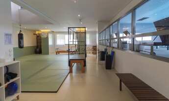 Imagem 6: Locação Apartamento 3 Dormitórios - 332 m² Pinheiros