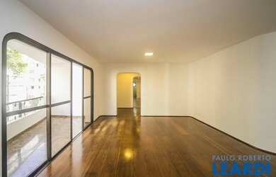 Imagem 4: APARTAMENTO - ACLIMAÇÃO - SP