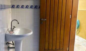 Imagem 6: CASA RESIDENCIAL em SANTANA DE PARNAÍBA - SP, ALDEIA DA SERRA