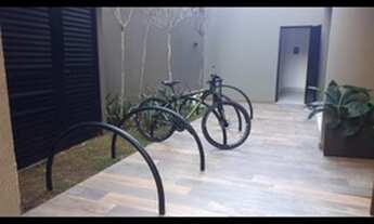 Imagem 7: Estúdiopara aluguel e venda possui 25 metros quadrados com 1 quarto em Centro - São Paulo