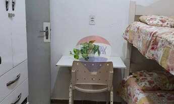 Imagem 5: Apartamento na orla de Boa Viagem