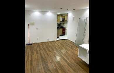 Imagem 5: Apartamento com 3 Dormitórios, 1 suíte, 76 m², 1 Vaga de Garagem, Lazer Completo - Guarulh