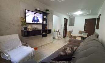 Imagem 6: Apartamento Reformado Zona 7