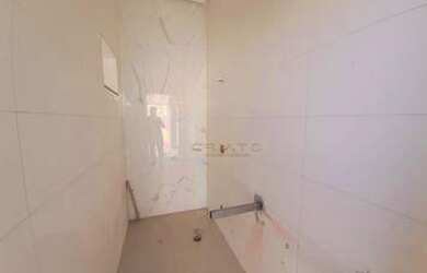 Imagem 3: Casa com 3 dormitórios à venda, 150 m² por R$ 450.000,00 - Parque São João - Anápolis/GO