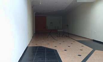 Imagem 5: Comercial / Ponto Comercial - Centro