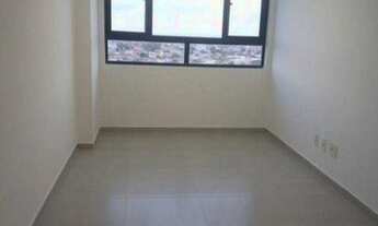 Imagem 3: Apartamento à venda, 50 m² por R$ 298.000,00 - Campo Grande - Recife/PE