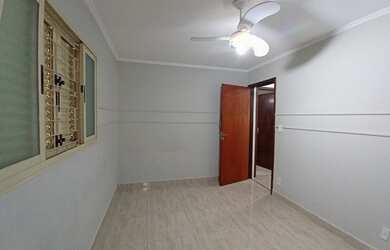 Imagem 7: Vendo Casa no Parque do Estado II - Mogi Mirim - SP