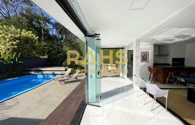 Imagem 3: Casas de Condominio à venda em Glória, Joinville