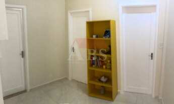 Imagem 4: Boqueirao 2 dormitorios quadra da praia sacada