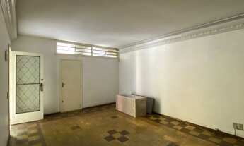 Imagem 6: CASA COMERCIAL NO CENTRO DE NOVA FRIBURGO - RJ