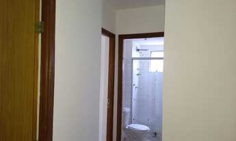 Imagem 2: CONTAGEM - Padrão - Chácaras Califórnia