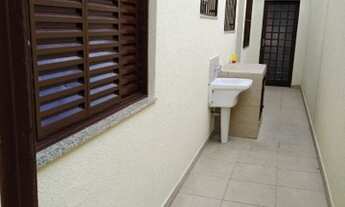 Imagem 5: Casa para venda com 2 dormitórios na Vila Ipiranga em Mogi das Cruzes