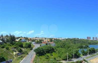 Imagem 3: APARTAMENTO PRÓXIMO AO SHOPPING RIO MAR PAPICU