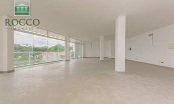 Imagem 4: Sala Comercial para locação na Rua Joinville!!!