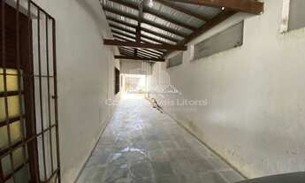 Imagem 3: Caraguatatuba - Casa Padrão - Martin de sá