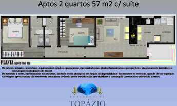 Imagem 4: CONTAGEM - Cobertura - Ressaca