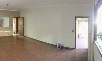 Imagem 6: Casa comercial para locação com 11 cômodos e 360m² na região central da cidade. Ideal para