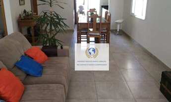 Imagem 2: Casa com 2 dormitórios à venda, 200 m² por R$ 1.450.000,00 - Swiss Park - Campinas/SP