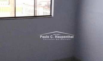 Imagem 5: Casa com 3 dormitórios à venda por R$ 255.000 - Zona Sul - Balneário Arroio do Silva/SC