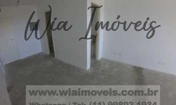 Imagem 2: Sala comercial em condomínio corporativo perfeito para consultórios