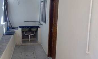 Imagem 3: CASA RESIDENCIAL em SÃO PAULO - SP, RIO PEQUENO