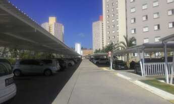 Imagem 14: APARTAMENTO À VENDA CIDADE JARDIM II JUNDIAÍ SÃO PAULO