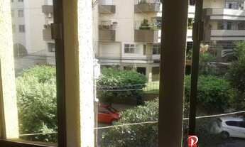 Imagem 6: Sala Comercial no Setor Oeste