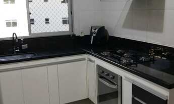 Imagem 5: VIçOSA - Apartamento Padrão - Inácio Martins