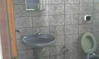 Imagem 4: Casa a Venda Casa com 2 dormitórios