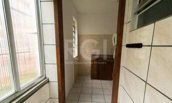 Imagem 5: Porto Alegre - Apartamento Padrão - Jardim Dona Leopoldina