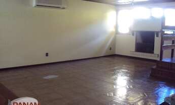 Imagem 5: PORTO ALEGRE - Casa Padrão - Tres Figueiras