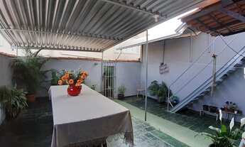 Imagem 8: Casa Região barreiro