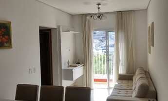 Imagem 5: Apartamento para aluguel e venda com 59 metros quadrados com 2 quartos