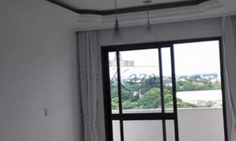 Imagem: Bosque dos Eucaliptos - Floradas da Quinta