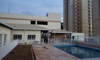 Imagem 5: Boituva - Apartamento Padrão - Centro