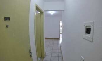 Imagem 4: Apartamento para Venda, Centro, 1 dormitório, 1 banheiro