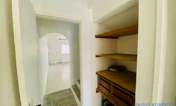 Imagem 4: SOBRADO - VILA BEATRIZ - SP