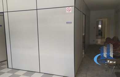 Imagem 6: Excelente Imóvel Comercial - Av. Indianópolis