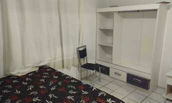 Imagem 2: 7- CASA BOA EM ANCHIETA