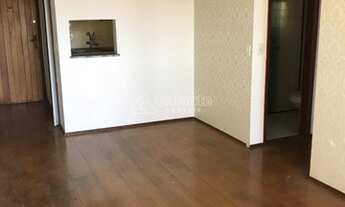 Imagem 3: Apartamento - Bosque - Campinas