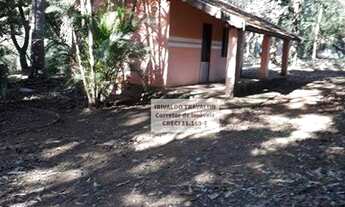 Imagem 7: Chácara com 1 dormitório à venda, 8870 m² por R$ 450.000 - Itaperu - Piracicaba/SP