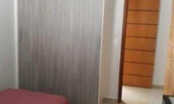 Imagem 7: CASA RESIDENCIAL em INDAIATUBA - SP, CONDOMÍNIO JARDIM PORTAL DOS IPÊS