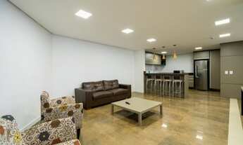 Imagem 2: CAXIAS DO SUL - Padrão - Panazzolo